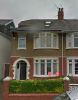 CARDIFF | 17 St Agnes Road |